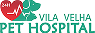 Vila Velha Pet Hospital